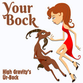 Your Bock